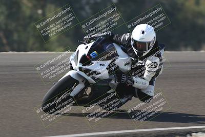 media/Nov-01-2025-TrackDaz (Sat) [[2b4d5192bc]]/B Group/1120am (Turn 2 Inside)/